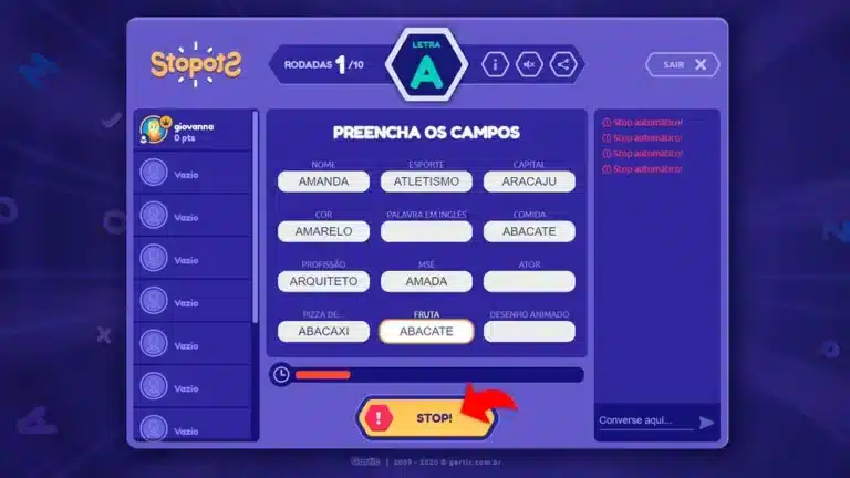 Os 30 melhores jogos de navegador para jogar em 2024 Os 30 melhores jogos de navegador para jogar em 2024
