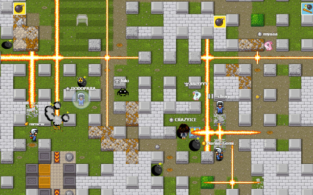 Os 30 melhores jogos de navegador para jogar em 2024 Os 30 melhores jogos de navegador para jogar em 2024