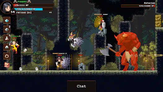 Os 30 melhores jogos de navegador para jogar em 2024 Os 30 melhores jogos de navegador para jogar em 2024