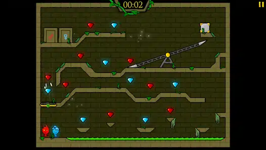 Os 30 melhores jogos de navegador para jogar em 2024 Os 30 melhores jogos de navegador para jogar em 2024