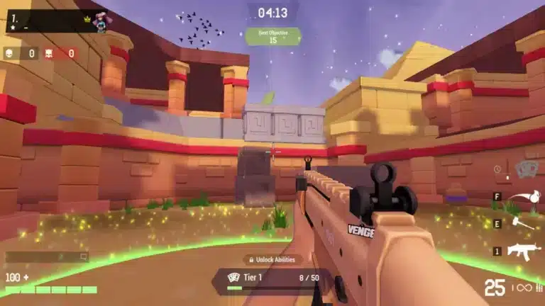 Os 30 melhores jogos de navegador para jogar em 2024 Os 30 melhores jogos de navegador para jogar em 2024