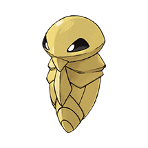 Pokémon tipo Inseto: Conheça todos eles e seus tipos!