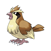 Pokémon tipo Voador: Conheça todos eles e seus tipos! Pokémon tipo Voador: Conheça todos eles e seus tipos!