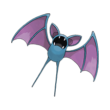 Pokémon tipo Voador: Conheça todos eles e seus tipos! Pokémon tipo Voador: Conheça todos eles e seus tipos!