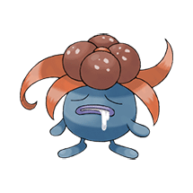 Pokemon tipo Planta: Conheça todos! Pokemon tipo Planta: Conheça todos!