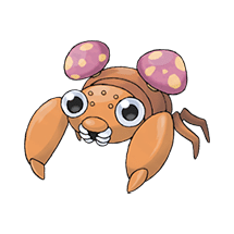 Pokemon tipo Planta: Conheça todos! Pokemon tipo Planta: Conheça todos!