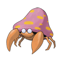 Pokémon tipo Inseto: Conheça todos eles e seus tipos!