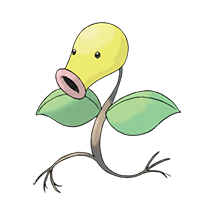 Pokemon tipo Planta: Conheça todos! Pokemon tipo Planta: Conheça todos!