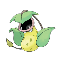 Pokemon tipo Planta: Conheça todos! Pokemon tipo Planta: Conheça todos!