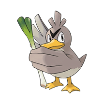 Pokémon tipo Voador: Conheça todos eles e seus tipos! Pokémon tipo Voador: Conheça todos eles e seus tipos!