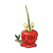 Pokemon tipo Planta: Conheça todos! Pokemon tipo Planta: Conheça todos!