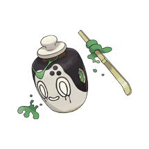 Pokemon tipo Planta: Conheça todos! Pokemon tipo Planta: Conheça todos!