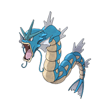 Pokémon tipo Voador: Conheça todos eles e seus tipos! Pokémon tipo Voador: Conheça todos eles e seus tipos!