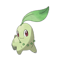 Pokemon tipo Planta: Conheça todos! Pokemon tipo Planta: Conheça todos!