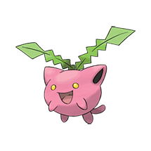 Pokemon tipo Planta: Conheça todos! Pokemon tipo Planta: Conheça todos!