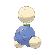 Pokemon tipo Planta: Conheça todos! Pokemon tipo Planta: Conheça todos!