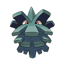 Pokémon tipo Inseto: Conheça todos eles e seus tipos!