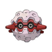 Pokémon tipo Aço: Conheça todos eles e seus tipos!