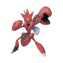 Pokémon tipo Aço: Conheça todos eles e seus tipos!