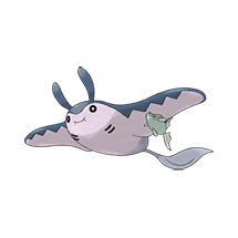 Pokémon tipo Voador: Conheça todos eles e seus tipos! Pokémon tipo Voador: Conheça todos eles e seus tipos!