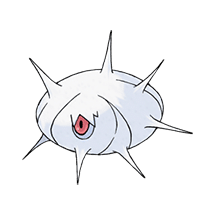 Pokémon tipo Inseto: Conheça todos eles e seus tipos!