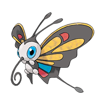 Pokémon tipo Voador: Conheça todos eles e seus tipos! Pokémon tipo Voador: Conheça todos eles e seus tipos!