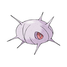 Pokémon tipo Inseto: Conheça todos eles e seus tipos!