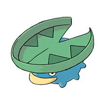 Pokemon tipo Planta: Conheça todos! Pokemon tipo Planta: Conheça todos!
