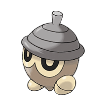 Pokemon tipo Planta: Conheça todos! Pokemon tipo Planta: Conheça todos!