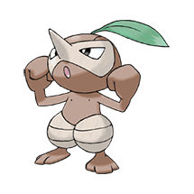 Pokemon tipo Planta: Conheça todos! Pokemon tipo Planta: Conheça todos!