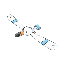 Pokémon tipo Voador: Conheça todos eles e seus tipos! Pokémon tipo Voador: Conheça todos eles e seus tipos!