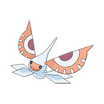 Pokémon tipo Inseto: Conheça todos eles e seus tipos!