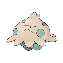 Pokemon tipo Planta: Conheça todos! Pokemon tipo Planta: Conheça todos!