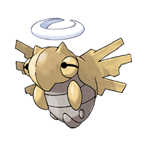 Pokémon tipo Fantasma: Veja Vantagens, Desvantagens e mais! Pokémon tipo Fantasma: Veja Vantagens, Desvantagens e mais!