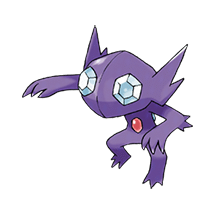 Pokémon tipo Fantasma: Veja Vantagens, Desvantagens e mais! Pokémon tipo Fantasma: Veja Vantagens, Desvantagens e mais!