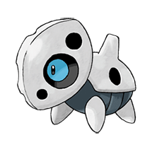 Pokémon tipo Aço: Conheça todos eles e seus tipos!