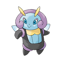 Pokémon tipo Inseto: Conheça todos eles e seus tipos!