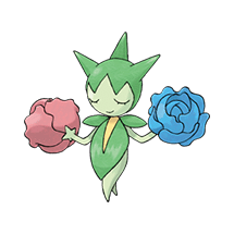 Pokemon tipo Planta: Conheça todos! Pokemon tipo Planta: Conheça todos!