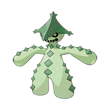 Pokemon tipo Planta: Conheça todos! Pokemon tipo Planta: Conheça todos!