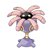 Pokemon tipo Planta: Conheça todos! Pokemon tipo Planta: Conheça todos!