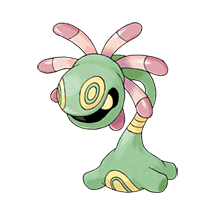 Pokemon tipo Planta: Conheça todos! Pokemon tipo Planta: Conheça todos!