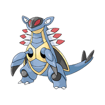 Pokémon tipo Inseto: Conheça todos eles e seus tipos!