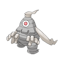 Pokémon tipo Fantasma: Veja Vantagens, Desvantagens e mais! Pokémon tipo Fantasma: Veja Vantagens, Desvantagens e mais!