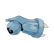 Pokémon tipo Aço: Conheça todos eles e seus tipos!