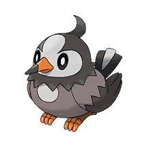 Pokémon tipo Voador: Conheça todos eles e seus tipos! Pokémon tipo Voador: Conheça todos eles e seus tipos!