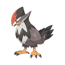 Pokémon tipo Voador: Conheça todos eles e seus tipos! Pokémon tipo Voador: Conheça todos eles e seus tipos!