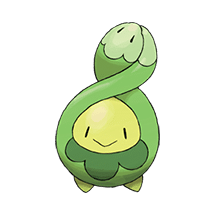 Pokemon tipo Planta: Conheça todos! Pokemon tipo Planta: Conheça todos!