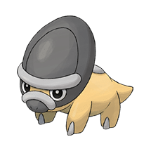 Pokémon tipo Aço: Conheça todos eles e seus tipos!