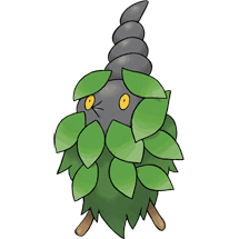 Pokémon tipo Inseto: Conheça todos eles e seus tipos!