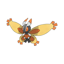 Pokémon tipo Voador: Conheça todos eles e seus tipos! Pokémon tipo Voador: Conheça todos eles e seus tipos!